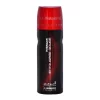 Entourage Rouge Deodorant