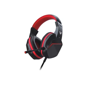 Fantech MARS II HQ54 Wired Gaming Headset