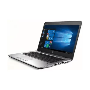 Best HP Elitebook 840 G3 Price in Bangladesh