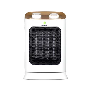 Newton Room Heater | NFJ40Y | 1500W