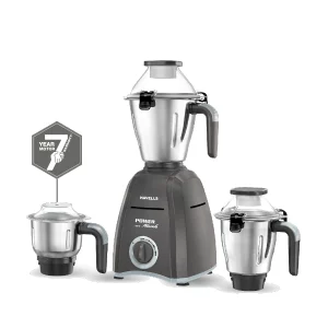 Havells Power Hunk 3 Jar 800W