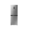 Samsung Bottom Mount Refrigerator | RB21KMFH5RH/D3 | 218 L