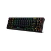 RK71 70% Wireless Mechanical Keyboard