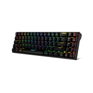 RK71 70% Wireless Mechanical Keyboard