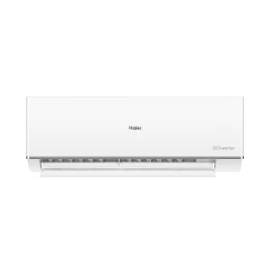 HAIER WIFI-COOL INVERTER AC