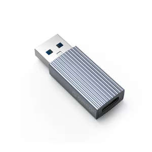 ORICO AH-AC10 USB 3.1 to Type-C Adapter