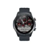 Mibro A2 Smart Watch