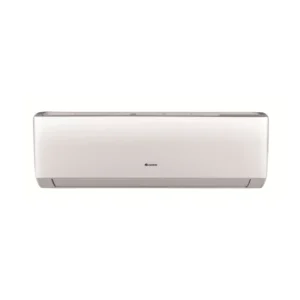 Gree Lomo Split Type Air Conditioner GS-LM410 (1, 1.5 & 2 TON)