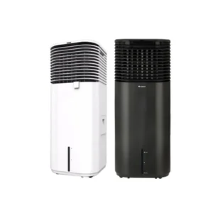 Gree Portable Air Cooler