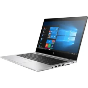 HP EliteBook 840 G5 Notebook PC